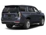2027 Chevrolet Tahoe Premier