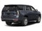 2027 Chevrolet Tahoe Premier