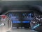2017 GMC Savana Cargo 2500 Base