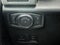 2017 GMC Savana Cargo 2500 Base