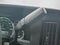 2017 GMC Savana Cargo 2500 Base