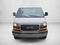 2017 GMC Savana Cargo 2500 Base