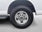 2017 GMC Savana Cargo 2500 Base