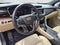 2017 Cadillac XT5 Luxury FWD