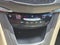 2017 Cadillac XT5 Luxury FWD