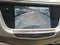 2017 Cadillac XT5 Luxury FWD