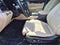 2017 Cadillac XT5 Luxury FWD