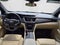 2017 Cadillac XT5 Luxury FWD