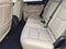 2017 Cadillac XT5 Luxury FWD