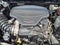2017 Cadillac XT5 Luxury FWD