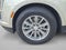 2017 Cadillac XT5 Luxury FWD
