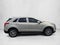 2017 Cadillac XT5 Luxury FWD