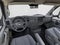 2026 Chevrolet Express Cutaway 3500 Base