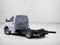 2026 Chevrolet Express Cutaway 3500 Base
