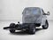 2026 Chevrolet Express Cutaway 3500 Base