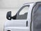 2026 Chevrolet Express Cutaway 3500 Base