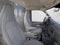 2025 Chevrolet Express Cutaway 3500 Base