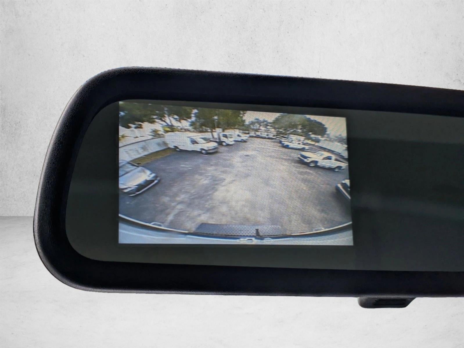 2025 Chevrolet Express Cutaway 3500 Base