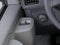 2026 Chevrolet Express Cutaway 3500 Base