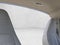 2026 Chevrolet Express Cutaway 3500 Base