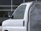 2026 Chevrolet Express Cutaway 3500 Base