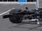 2026 Chevrolet Express Cutaway 3500 Base