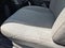 2026 Chevrolet Express Cutaway 3500 Base