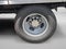 2026 Chevrolet Express Cutaway 3500 Base