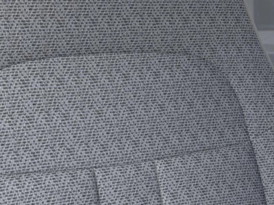 2025 Chevrolet Express Cutaway 3500 Base