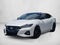 2023 Nissan Maxima SR