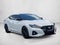 2023 Nissan Maxima SR Xtronic CVT