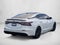 2023 Nissan Maxima SR Xtronic CVT