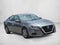2020 Nissan Altima S FWD
