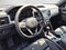 2022 Volkswagen Atlas Cross Sport 2.0T SE w/Technology
