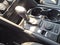 2022 Volkswagen Atlas Cross Sport 2.0T SE w/Technology