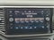 2022 Volkswagen Atlas Cross Sport 2.0T SE w/Technology