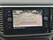 2022 Volkswagen Atlas Cross Sport 2.0T SE w/Technology