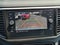 2022 Volkswagen Atlas Cross Sport 2.0T SE w/Technology