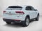 2022 Volkswagen Atlas Cross Sport 2.0T SE w/Technology