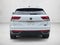 2022 Volkswagen Atlas Cross Sport 2.0T SE w/Technology