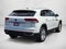 2022 Volkswagen Atlas Cross Sport 2.0T SE w/Technology