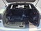2022 Volkswagen Atlas Cross Sport 2.0T SE w/Technology