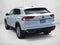 2022 Volkswagen Atlas Cross Sport 2.0T SE w/Technology