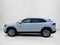 2022 Volkswagen Atlas Cross Sport 2.0T SE w/Technology