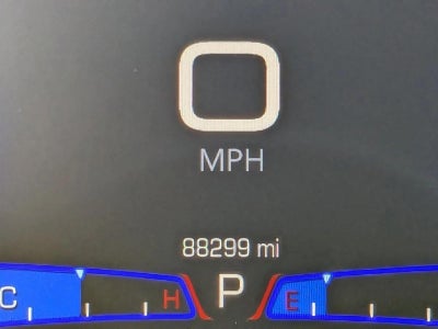 2022 Chrysler 300 300S