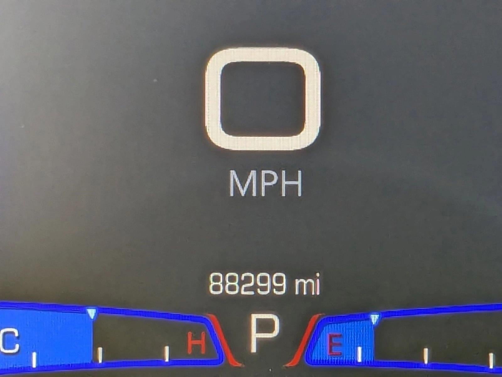 2022 Chrysler 300 300S