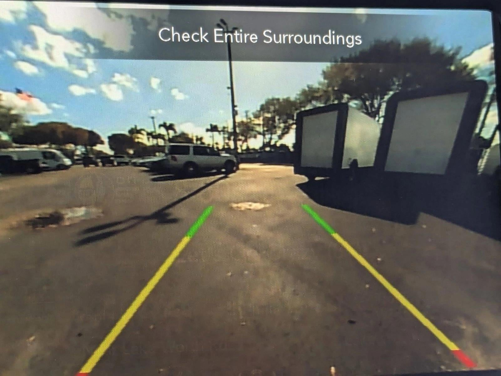 2022 Chrysler 300 300S