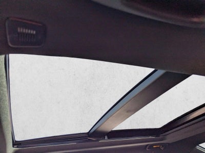 2022 Chrysler 300 300S