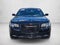 2022 Chrysler 300 300S