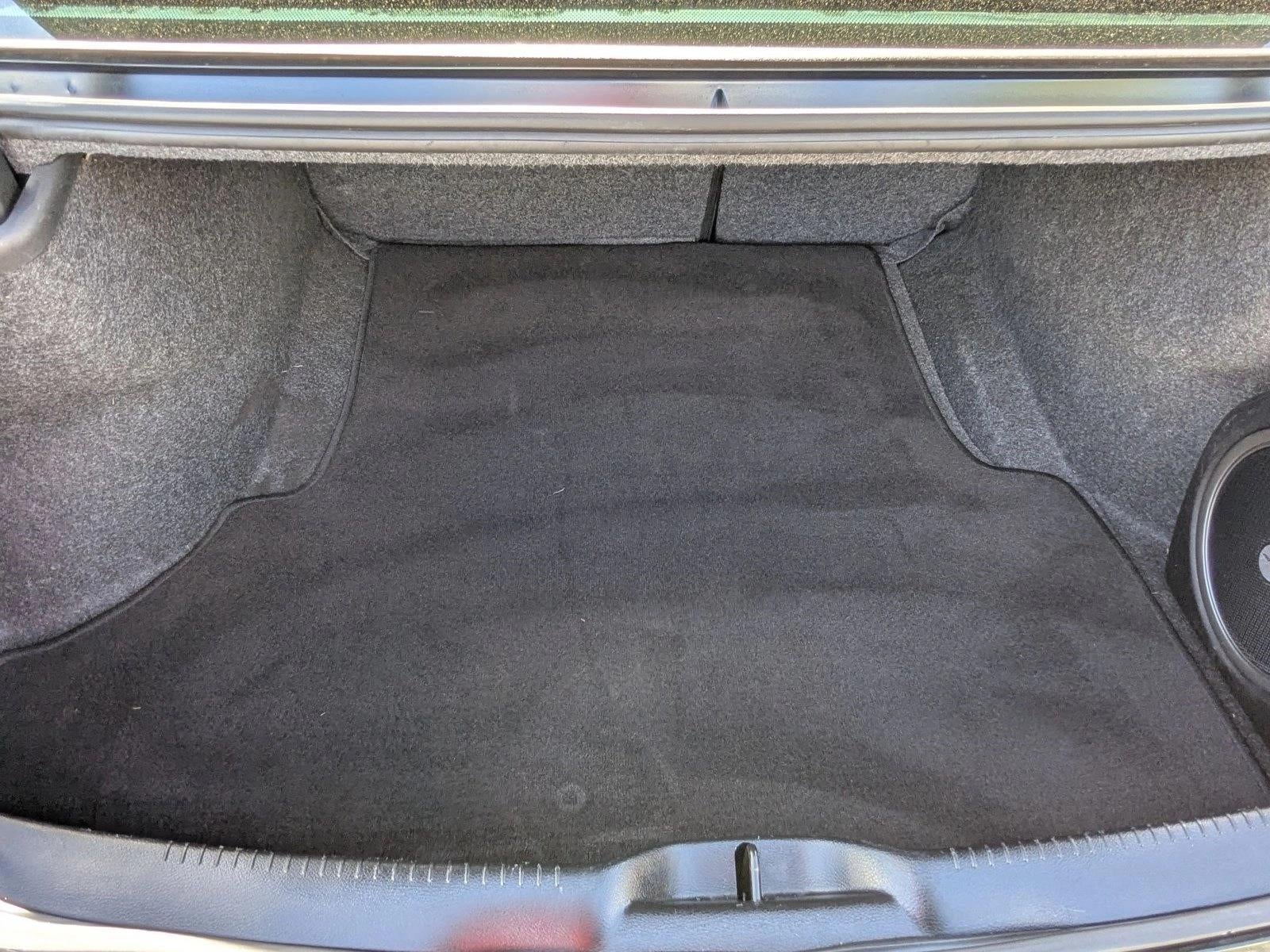 2022 Chrysler 300 300S